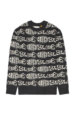 PULL MADNESS en . Taille L. Also en M, S, XL/1X - Critical Slide - Modalova
