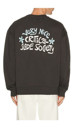 SWEAT VERY en . Taille M. Also en S - Critical Slide - Modalova