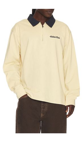 PULL en . Taille L. Also en M, S, XL/1X - Critical Slide - Modalova
