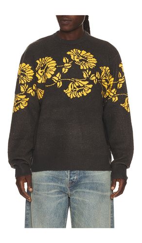 PULL en . Taille M. Also en S, XL/1X - Critical Slide - Modalova