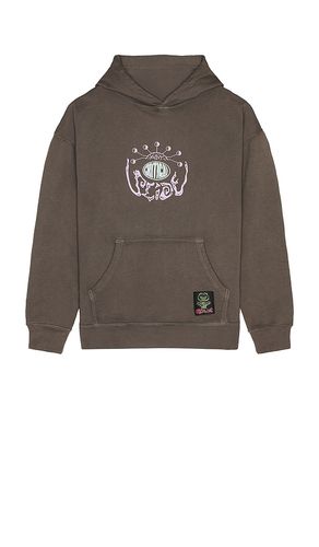 SWEAT À CAPUCHE MADNESS en . Taille L. Also en M - Critical Slide - Modalova