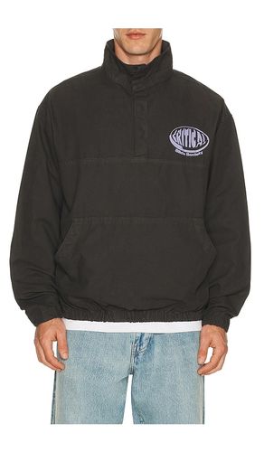 BLOUSON MADNESS en . Taille L. Also en M, S, XL/1X - Critical Slide - Modalova