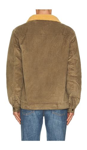 BLOUSON COASTAL en . Taille M. Also en - Critical Slide - Modalova