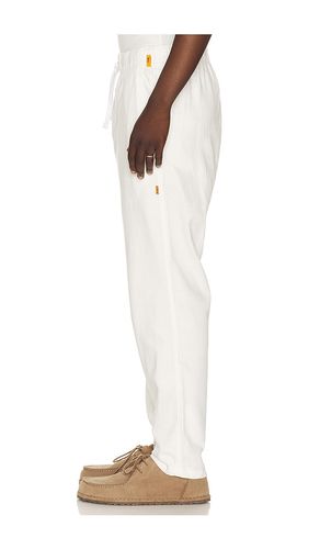 PANTALON en . Taille 30. Also en 36 - Critical Slide - Modalova
