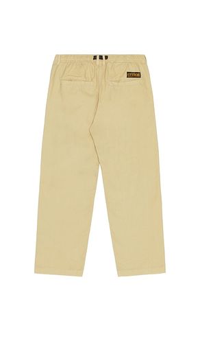 PANTALON OUTDOOR en . Taille 30. Also en 32 - Critical Slide - Modalova