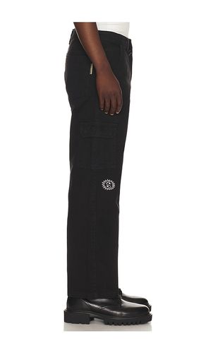 PANTALON en . Taille 30. Also en 32, 34, 36 - Critical Slide - Modalova