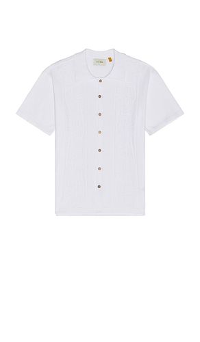 CHEMISE en . Taille L. Also en M, S, XL/1X - Critical Slide - Modalova