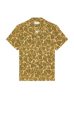 CHEMISE in . Size M, L, XL/1X - Critical Slide - Modalova