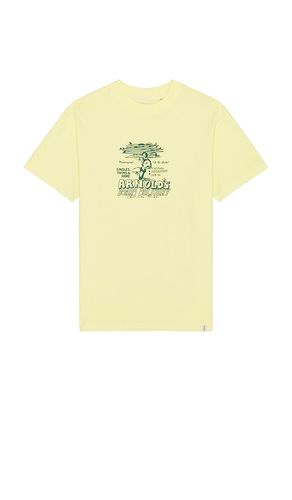 T-SHIRT en . Taille L. Also en M, XL/1X - Critical Slide - Modalova