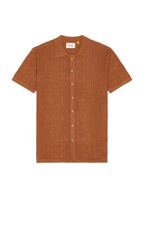 CHEMISE en . Taille L. Also en M, S, XL/1X - Critical Slide - Modalova