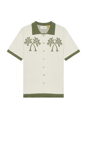 CHEMISE en . Taille L. Also en M, S - Critical Slide - Modalova