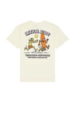 T-SHIRT in . Size M, S, XL/1X - Critical Slide - Modalova