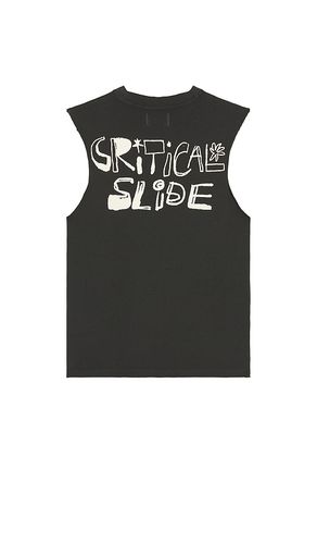 T-SHIRT en . Taille L. Also en M, XL/1X - Critical Slide - Modalova