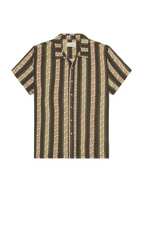 CHEMISE en . Taille L. Also en M, S, XL/1X - Critical Slide - Modalova