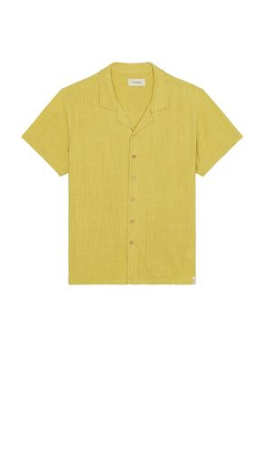 CHEMISE en . Taille L. Also en M, S, XL/1X - Critical Slide - Modalova