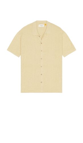 CHEMISE RAILS en . Taille S. Also en - Critical Slide - Modalova