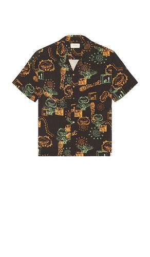 CHEMISE MADNESS en . Taille S. Also en M - Critical Slide - Modalova
