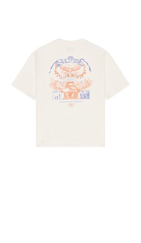 Madness Tee en . Taille S. Also en L, XL/1X - Critical Slide - Modalova