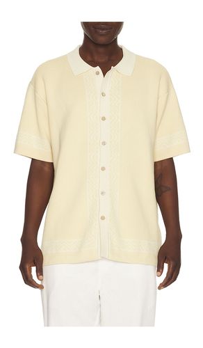 CHEMISE en . Taille S. Also en M, L - Critical Slide - Modalova