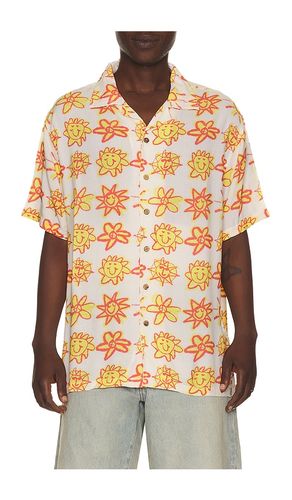 CHEMISE en ,. Taille M. Also en XL/1X - Critical Slide - Modalova