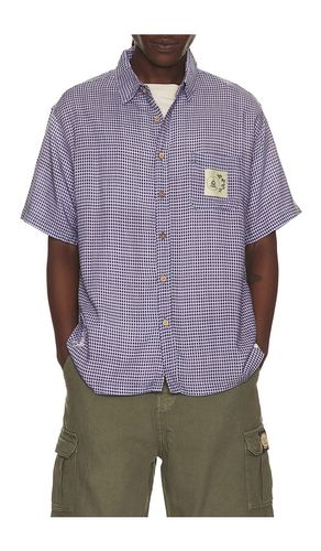 CHEMISE en . Taille S. Also en M, L, XL/1X - Critical Slide - Modalova