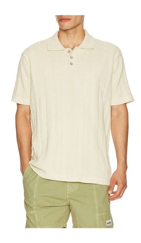 CHEMISE NA en . Taille L. Also en M, S, XL/1X - Critical Slide - Modalova