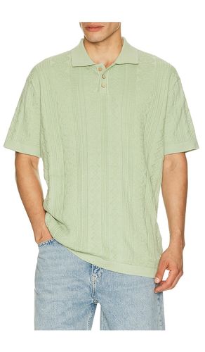 CHEMISE NA en . Taille L. Also en M, S, XL/1X - Critical Slide - Modalova