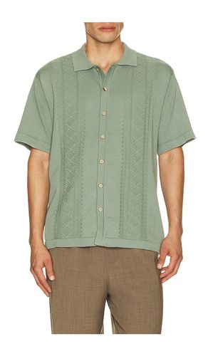 CHEMISE NA en . Taille L. Also en M, S, XL/1X - Critical Slide - Modalova
