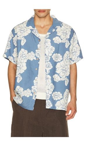 CHEMISE NA en . Taille S. Also en L - Critical Slide - Modalova