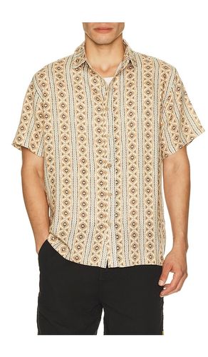 CHEMISE NA en . Taille S. Also en M, L - Critical Slide - Modalova