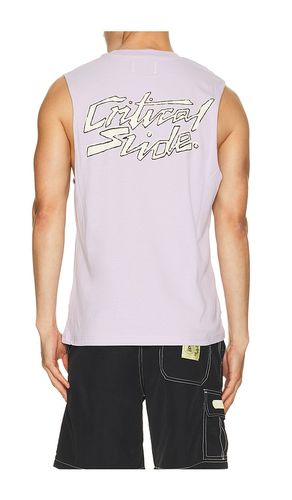 CHEMISE NA en . Taille L. Also en M, S, XL/1X - Critical Slide - Modalova