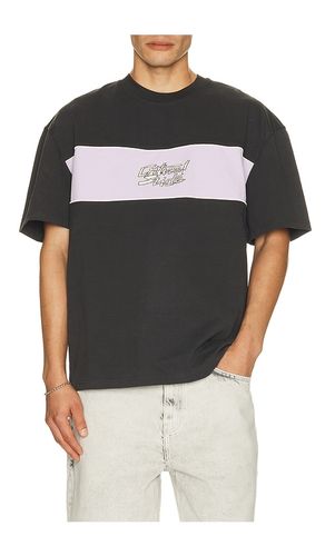 CHEMISE NA en . Taille L. Also en M, S, XL/1X - Critical Slide - Modalova