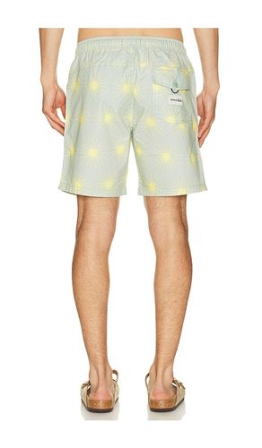 SHORT DE BAIN NA en . Taille 30. Also en 32, 34, 36 - Critical Slide - Modalova