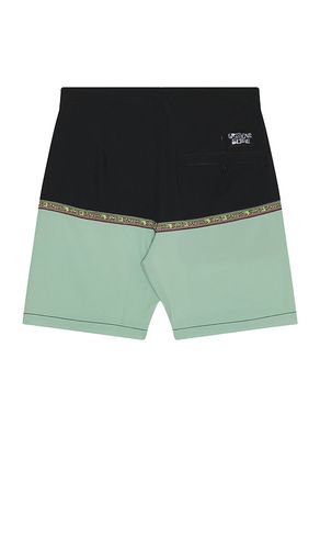 Monolith 18 Boardshort en . Taille 32. Also en 34, 36 - Critical Slide - Modalova