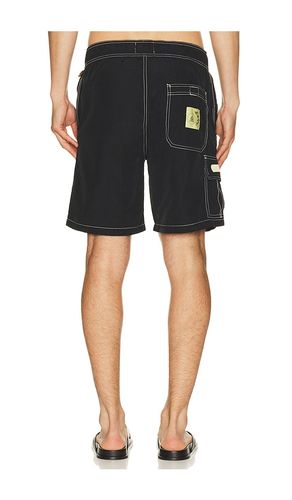 SHORT DE BAIN NA en . Taille 30. Also en 32, 34, 36 - Critical Slide - Modalova