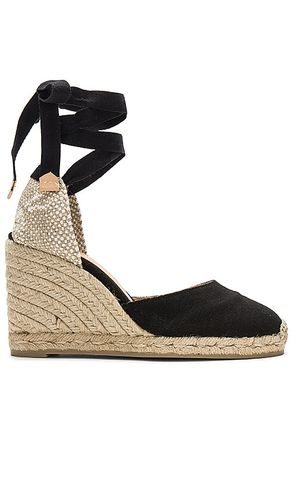 COMPENSÉES CARINA en . Taille 37. Also en 36, 38, 39, 40, 41 - Castaner - Modalova