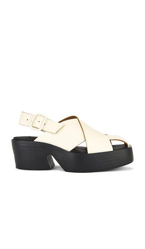 SANDALES BILLIE en . Taille 36. Also en 39, 40 - Camper - Modalova