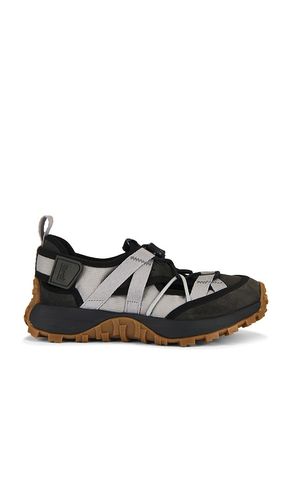 SNEAKERS DRIFT TRAIL en . Taille 35. Also en 40 - Camper - Modalova