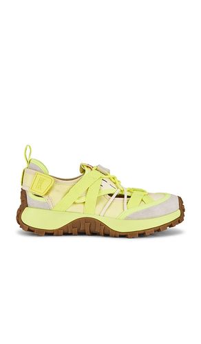 SNEAKERS DRIFT TRAIL en . Taille 35. Also en 36, 37, 38, 39, 40, 41 - Camper - Modalova