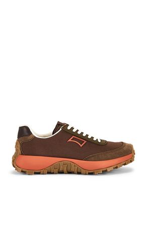 SNEAKERS DRIFT TAIL en . Taille 37. Also en 40 - Camper - Modalova