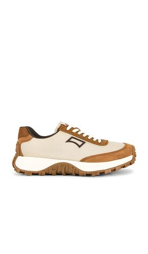 SNEAKERS DRIFT TAIL en . Taille 37. Also en 38, 39 - Camper - Modalova