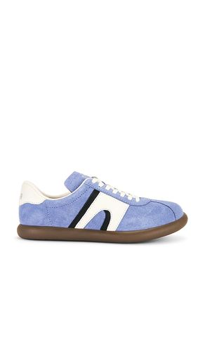 SNEAKERS PELOTAS SOLLER en . Taille 37. Also en 39 - Camper - Modalova