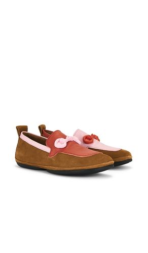 LOAFERS TWS en . Taille 36. Also en 37, 38 - Camper - Modalova
