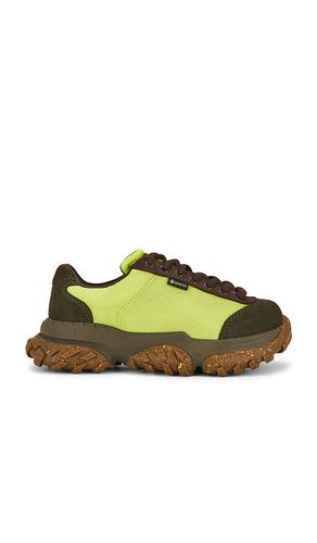 SNEAKERS KARST TREK en . Taille 37. Also en 38, 39, 40 - Camper - Modalova