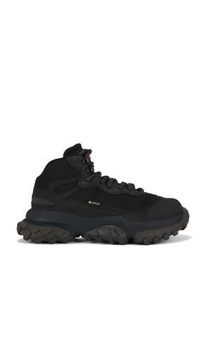 SNEAKERS KARST TREK en . Taille 37. Also en 39, 40 - Camper - Modalova