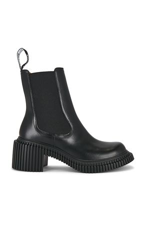 BOTTINES PIX LONDON en . Taille 36. Also en 41 - Camper - Modalova