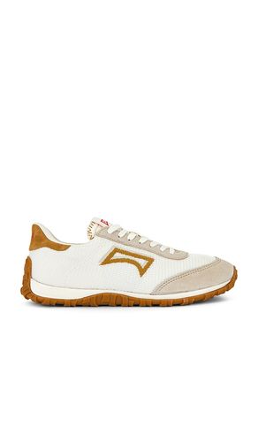 SNEAKERS DRIFT WALK en . Taille 36. Also en 37, 38, 39, 40, 41 - Camper - Modalova