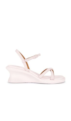 SANDALES LOUISE en . Taille 39. Also en 40, 41 - Camper - Modalova