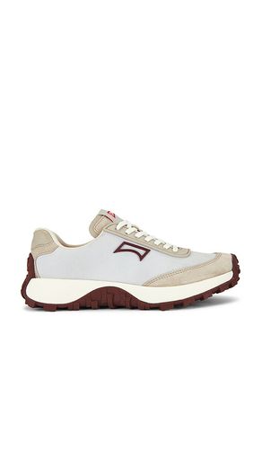 SNEAKERS DRIFT TRAIL en . Taille 36. Also en 37, 38, 39 - Camper - Modalova