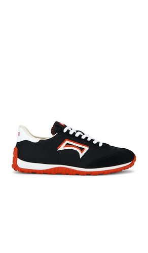 SNEAKERS DRIFT WALK en . Taille 36. Also en 37, 38, 39 - Camper - Modalova